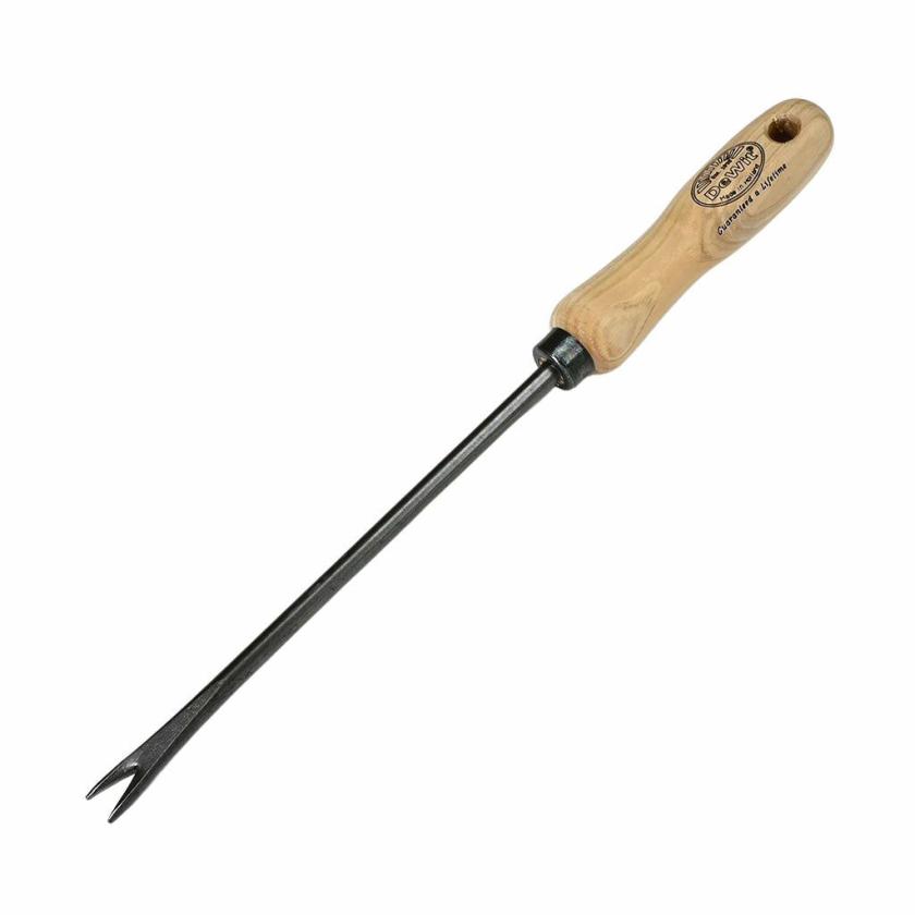 Weeding Tools | Dandelion Weeder Garden Hand Tools Garden Hand Tools