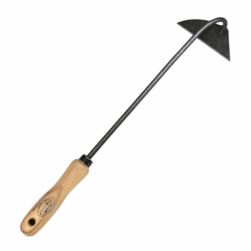 Weeding Tools | Dutch Hand Hoe Garden Hand Tools Garden Hand Tools