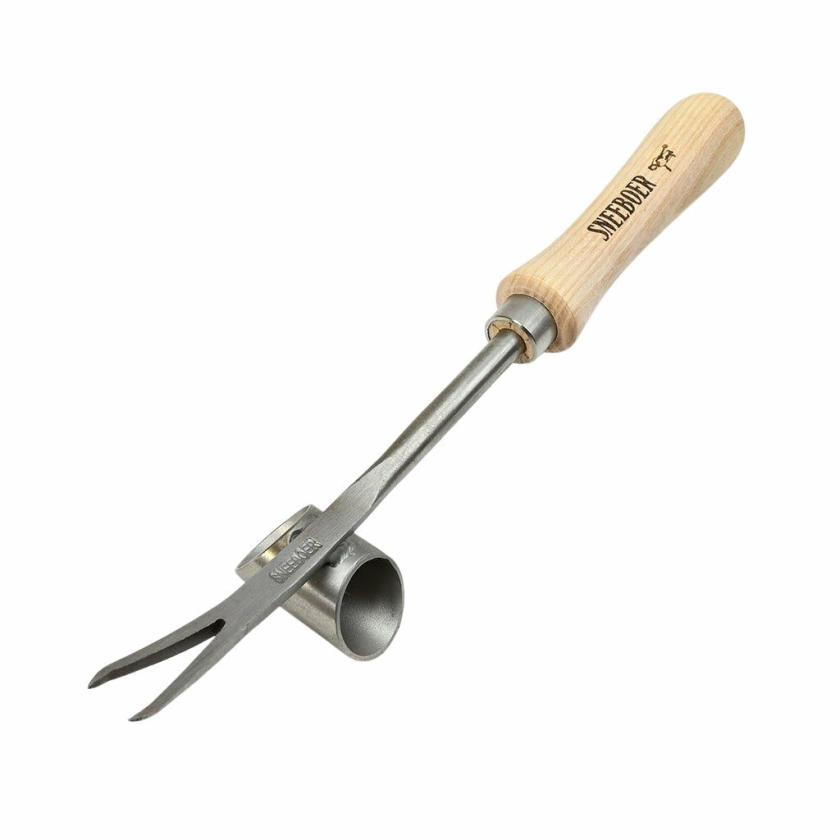 Weeding Tools | Fulcrum Weeder Garden Hand Tools Garden Hand Tools