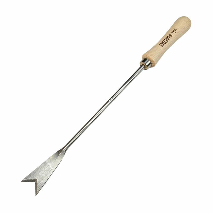 Weeding Tools | Traditional Dandelion Weeder Garden Hand Tools Garden Hand Tools