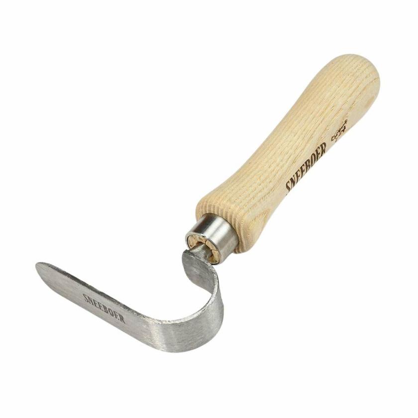 Weeding Tools | Weeding Finger Garden Hand Tools Garden Hand Tools