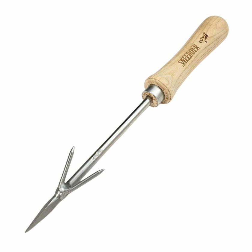 Weeding Tools | Wrotter Garden Weeder Garden Hand Tools Garden Hand Tools