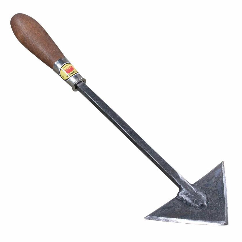 Garden Hand Tools | Arrow Weeder Garden Hand Tools Garden Hand Tools