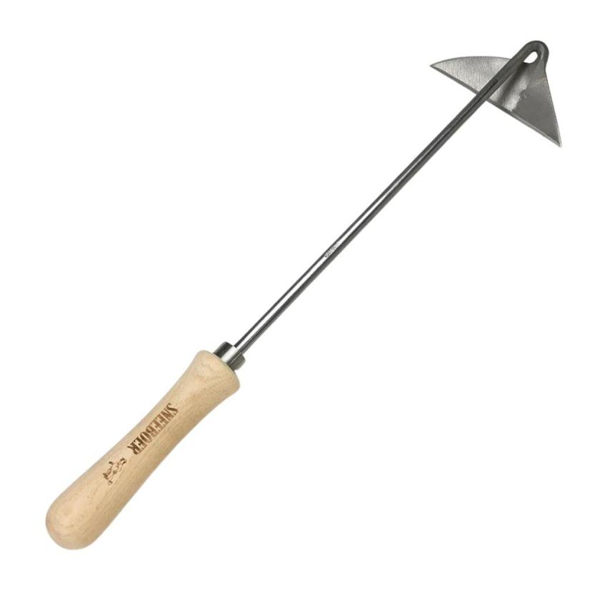 Garden Hand Tools | Hand Hoe Garden Hand Tools Garden Hand Tools