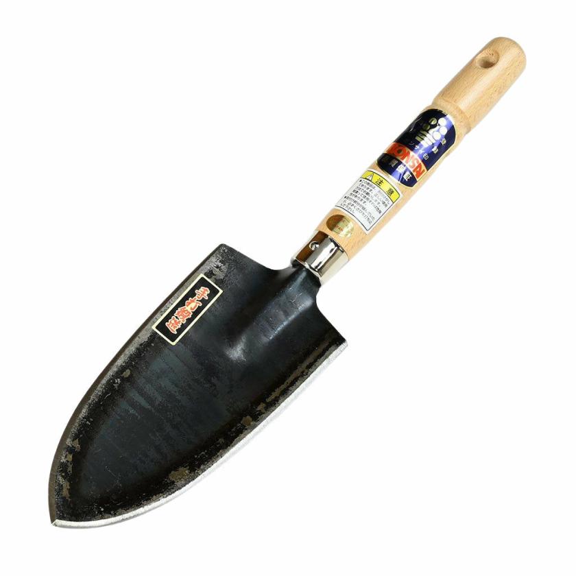 Garden Hand Tools | Japanese Garden Trowel Garden Hand Tools Garden Hand Tools