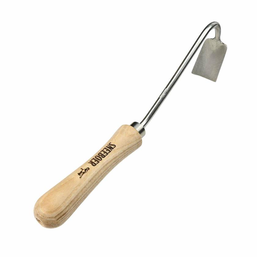 Garden Hand Tools | Narrow Hand Hoe Garden Hand Tools Garden Hand Tools