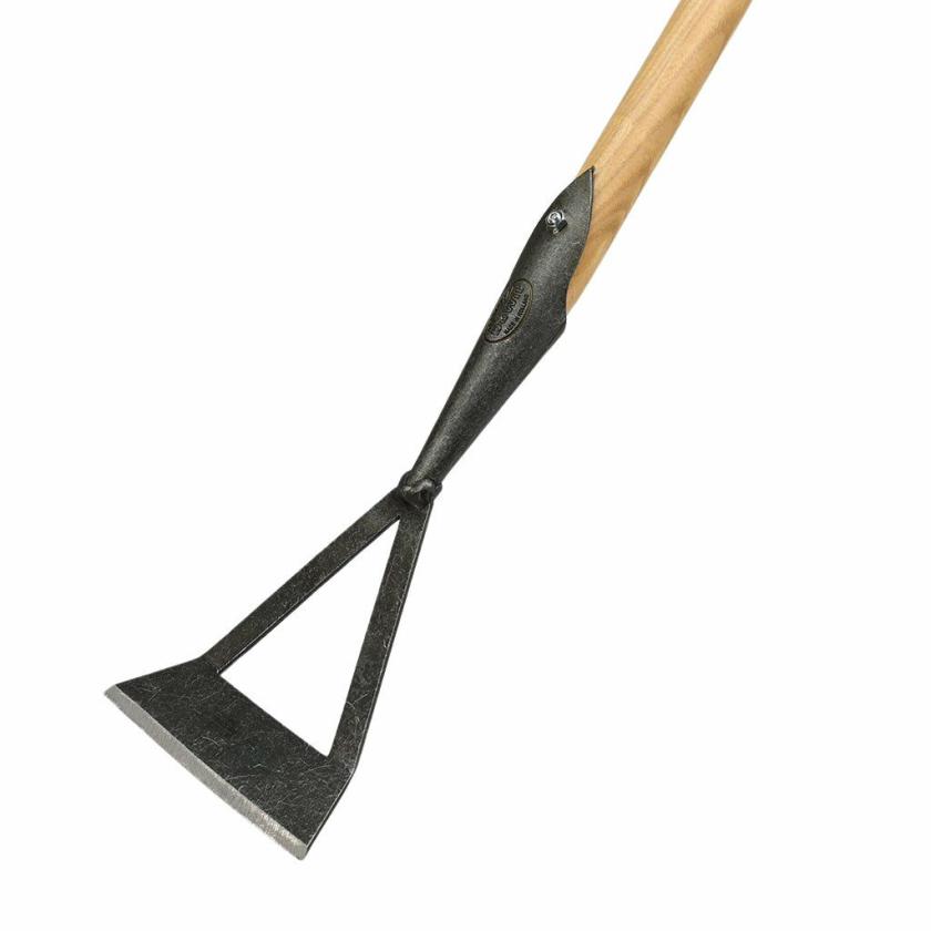 Garden Hoes | Long Handle Dutch Push Hoe Garden Hoes Garden Hoes