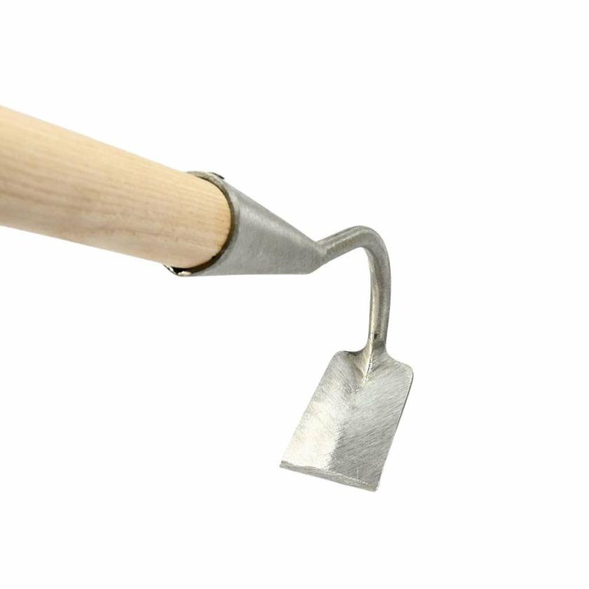 Garden Hoes | Narrow Garden Pull Hoe Garden Hoes Garden Hoes