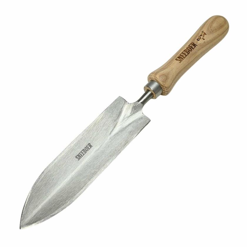 Garden Trowels & Hand Digging Tools | Narrow Blade Weeding Trowel Garden Hand Tools Garden Hand Tools