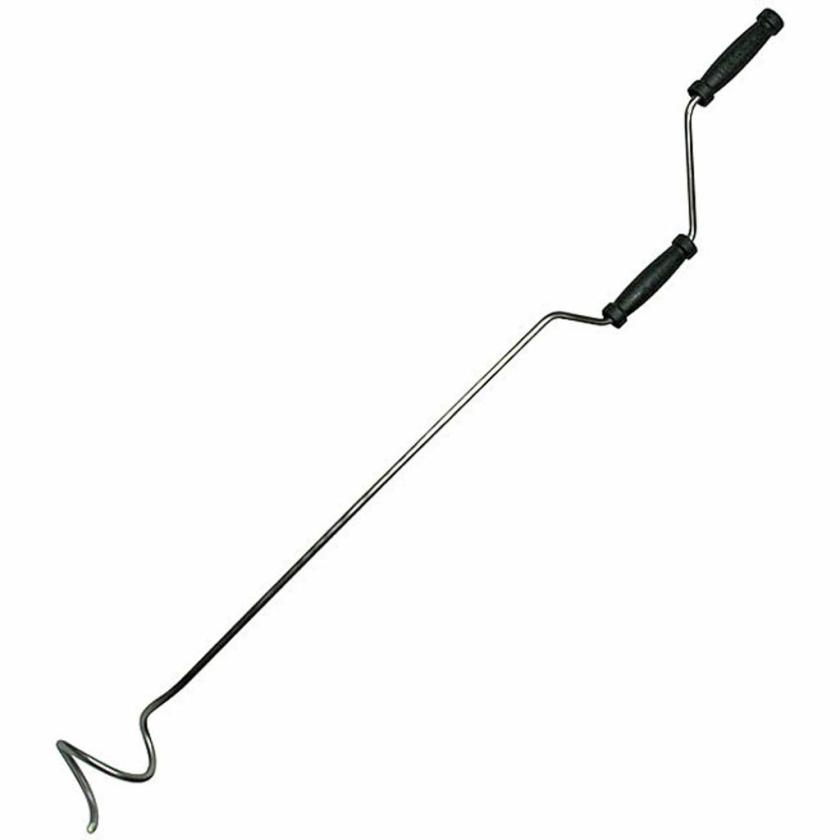 Gardening Accessories | Compost Crank Gardening Accessories Gardening Accessories