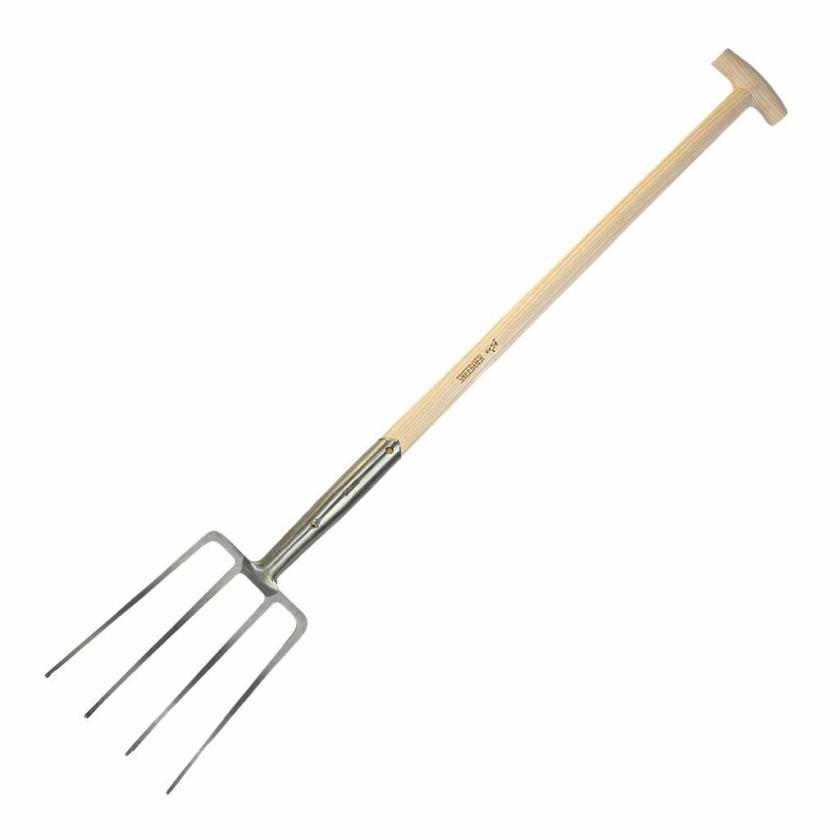 Gardening Accessories | Garden Compost Fork Garden Forks Garden Forks