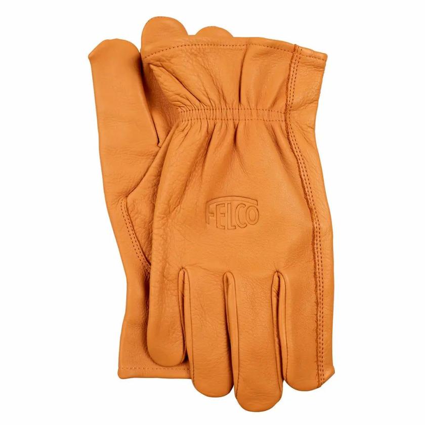 Gardening Accessories | Leather Garden Gloves Gardening Accessories Gardening Accessories