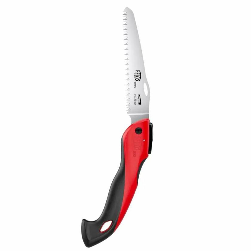 Pruning Tools | 602 Folding Pruning Saw Axes & Pruning Saws Axes & Pruning Saws