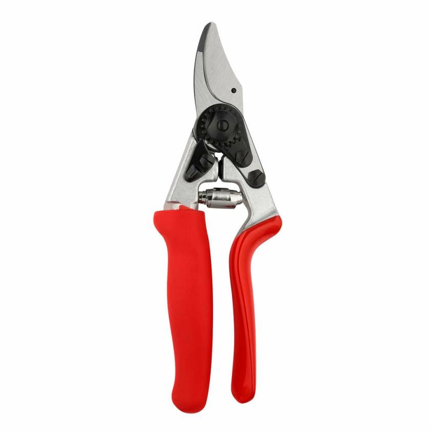 Pruning Tools | F12 Pruning Shears Pruning Tools Pruning Tools