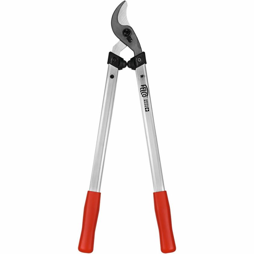 Pruning Tools | F211 Branch Loppers Pruning Tools Pruning Tools