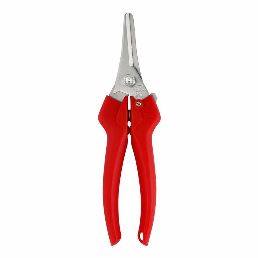 Pruning Tools | F310 Picking & Trimming Snips Pruning Tools Pruning Tools