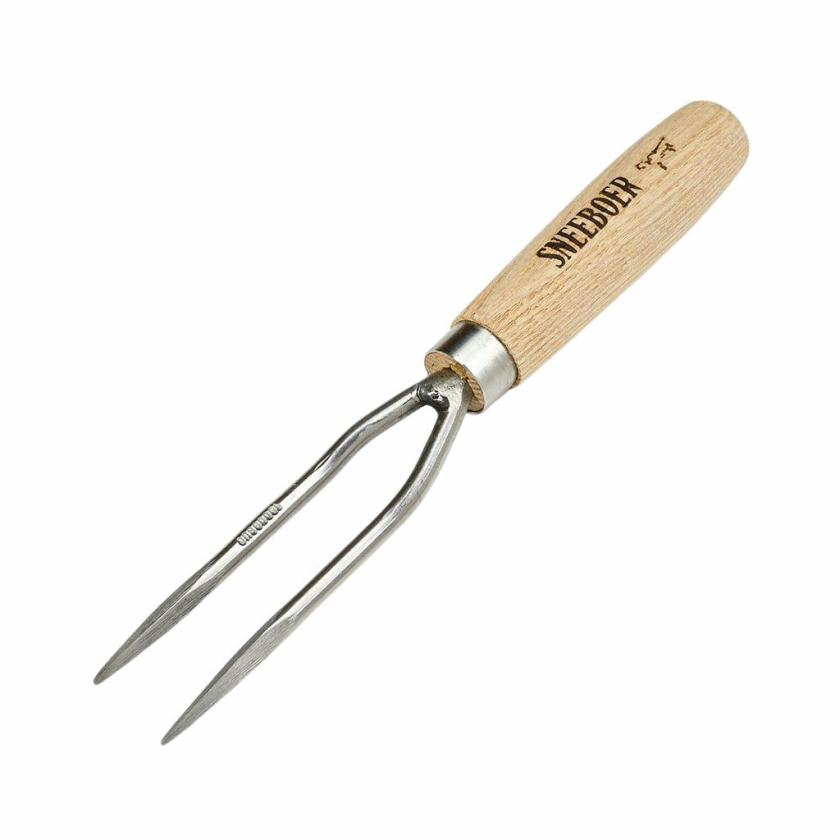 Weeding Tools | Greenhouse Weeding Fork Garden Hand Tools Garden Hand Tools