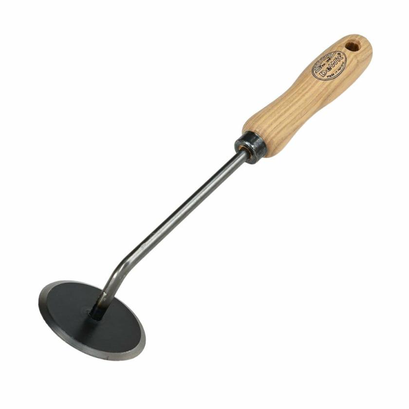 Weeding Tools | Hand Disc Weeder Garden Hand Tools Garden Hand Tools