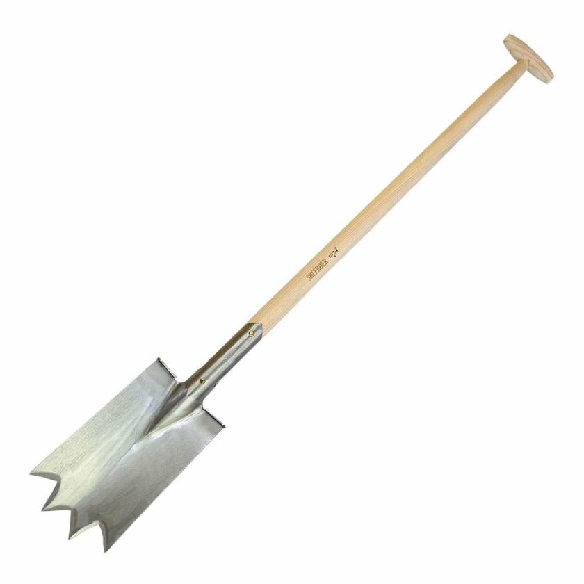 Edging Tools | Stone Spade Edging Tools Edging Tools