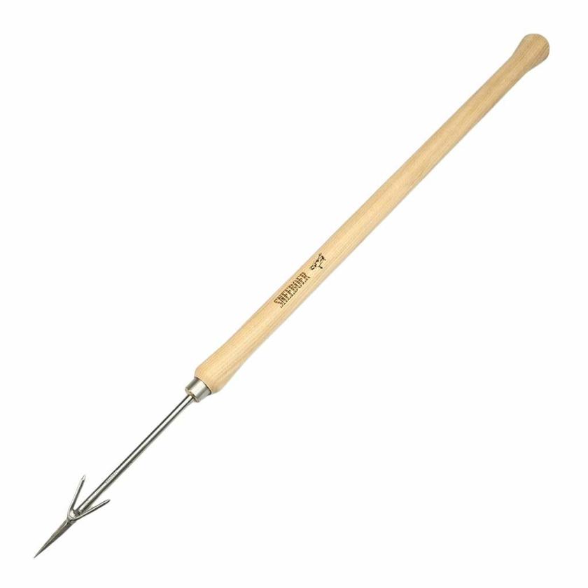 Garden Hand Tools | Raised Bed ‘Wrotter’ Weeder Garden Hand Tools Garden Hand Tools